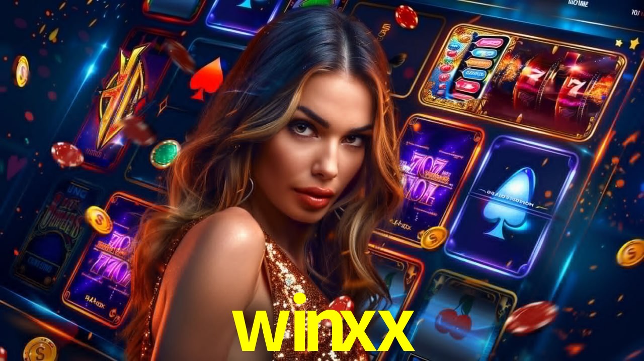 cassino winxx