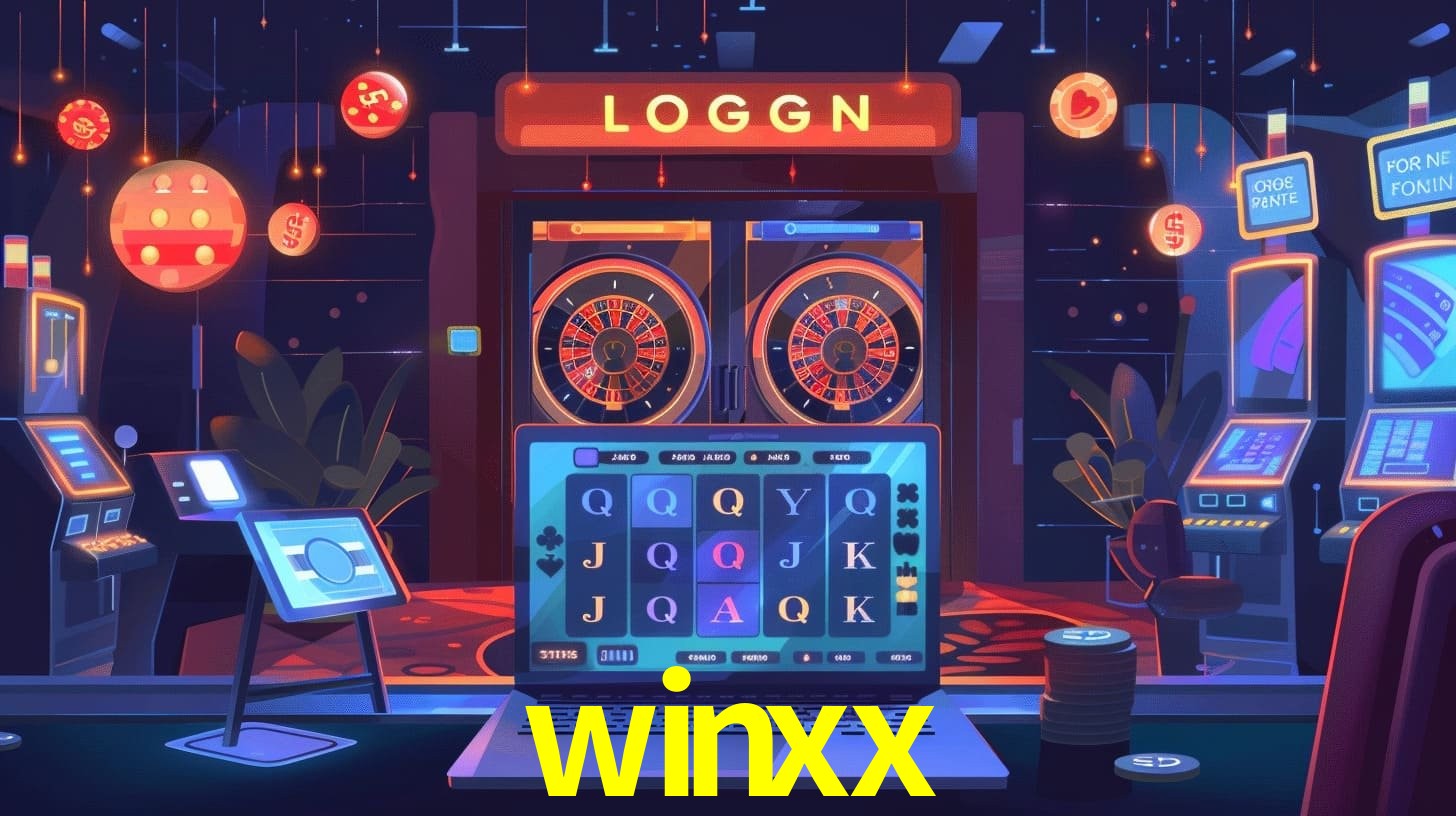 winxx Certificado eCOGRA