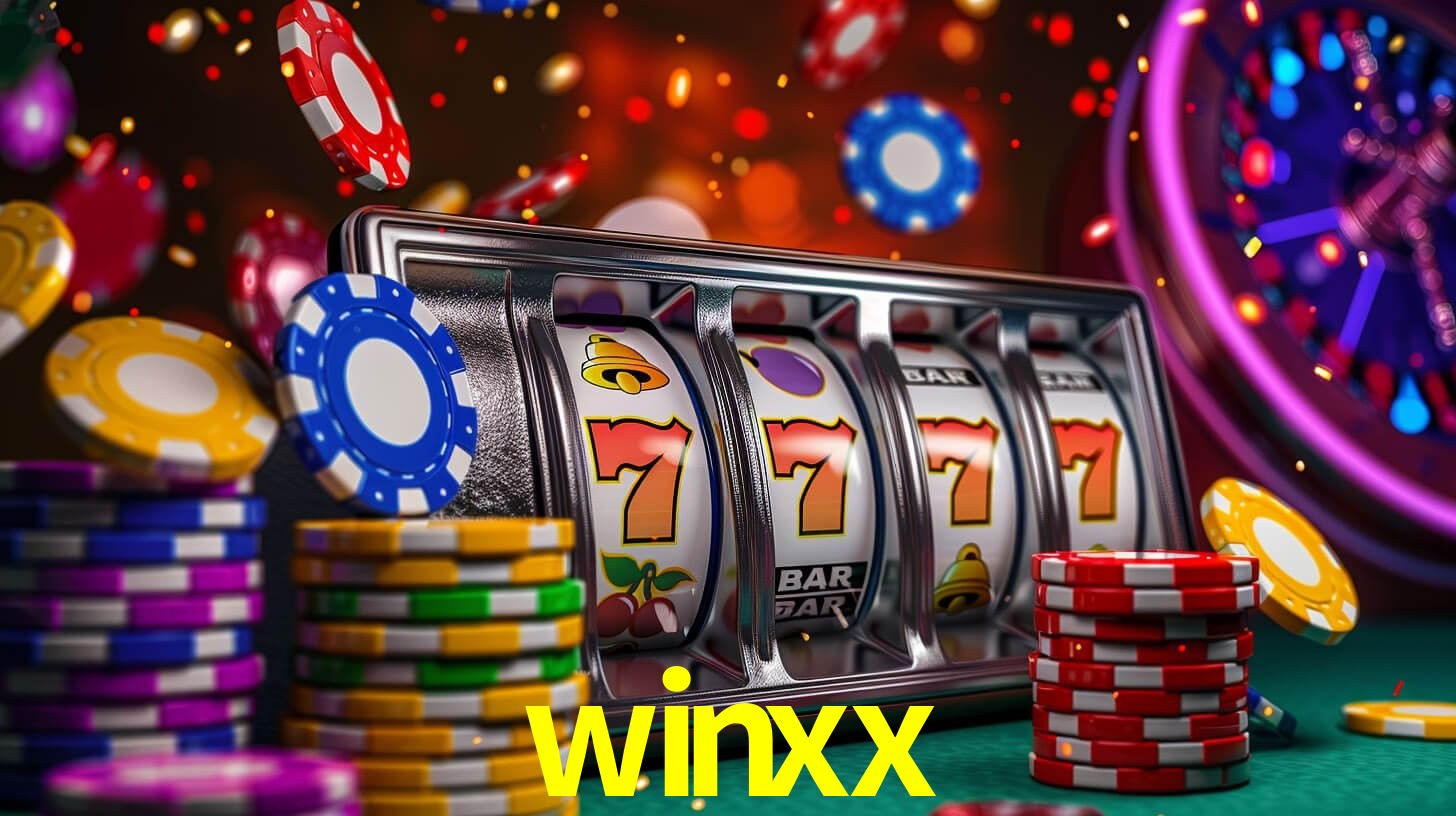 Mesa de Roleta winxx