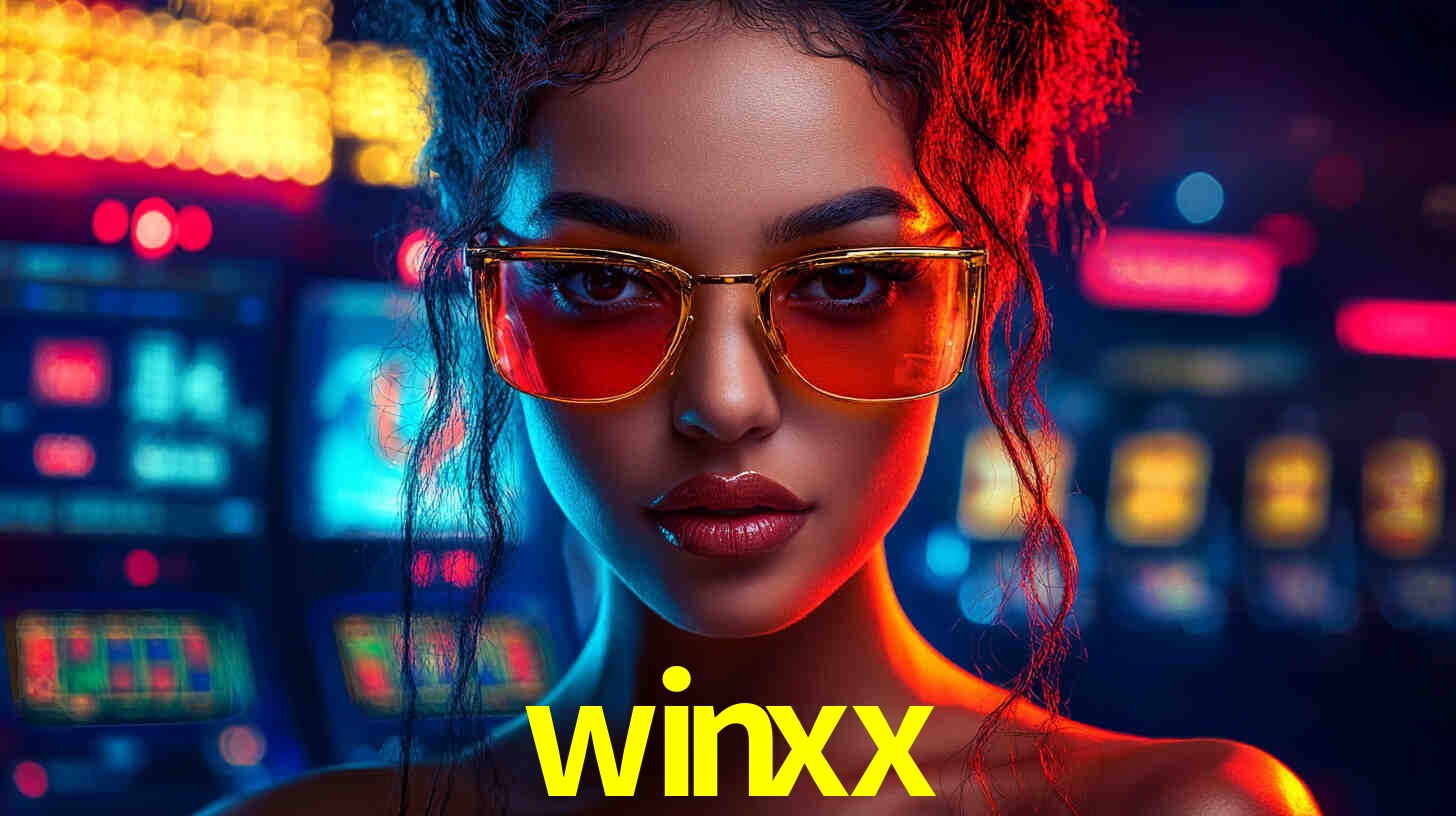 Explorando a Categoria de Eventos em Apostas na winxx