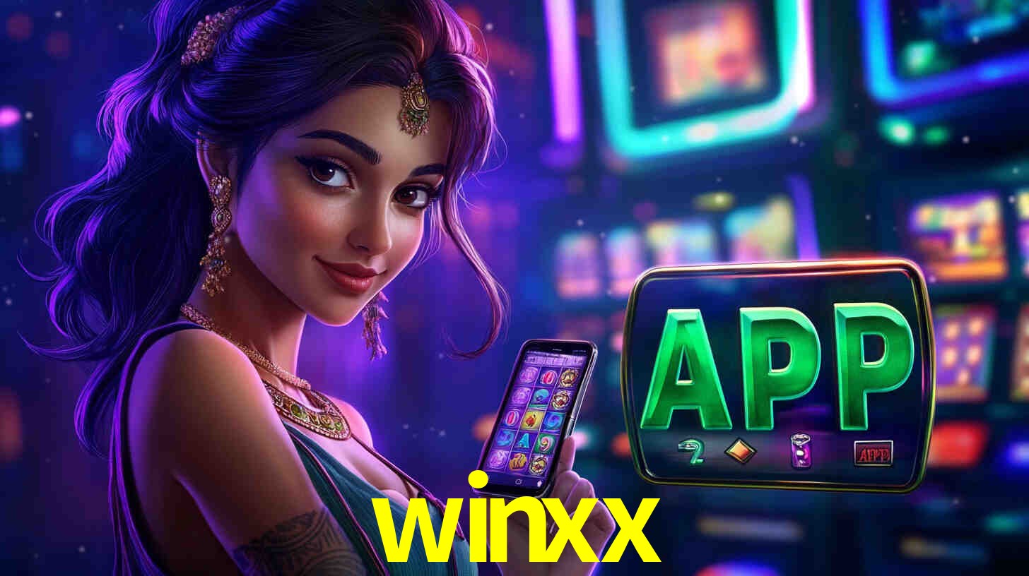 winxx: A Experiência de Casino com Jogos de Mesa ao Vivo