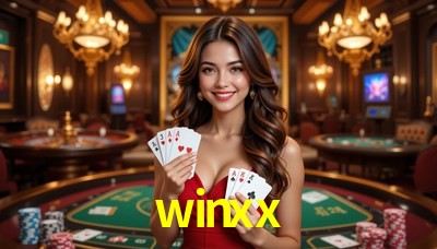 Seasonal Promotions winxx