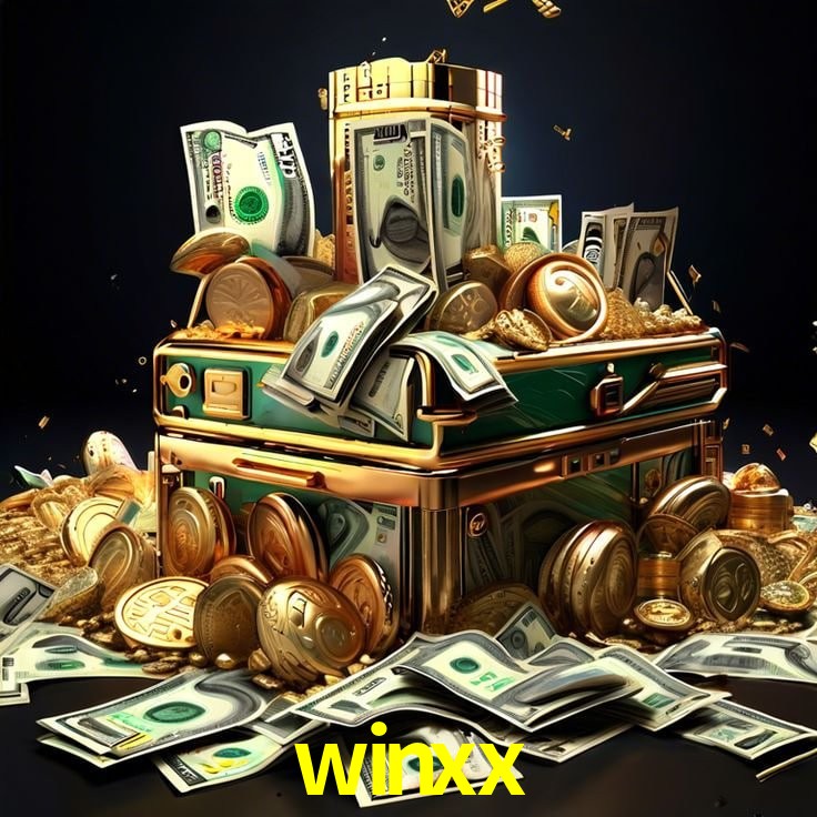 Estatísticas do Jogo winxx