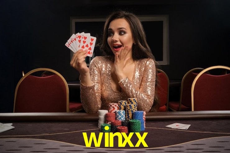 Jogos Exclusivos winxx