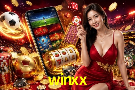 Basketball Betting winxx