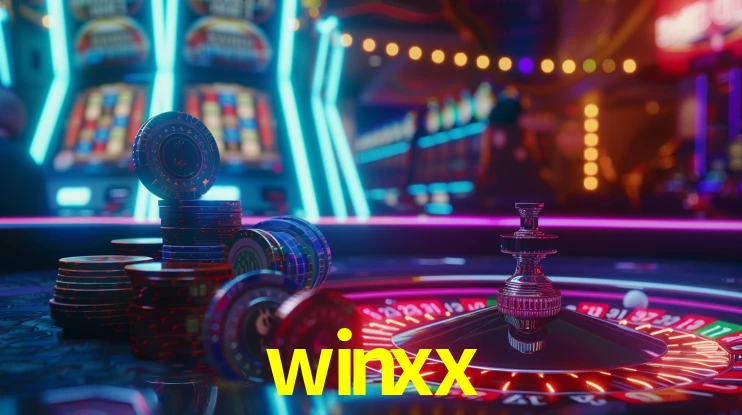 Account Benefits winxx