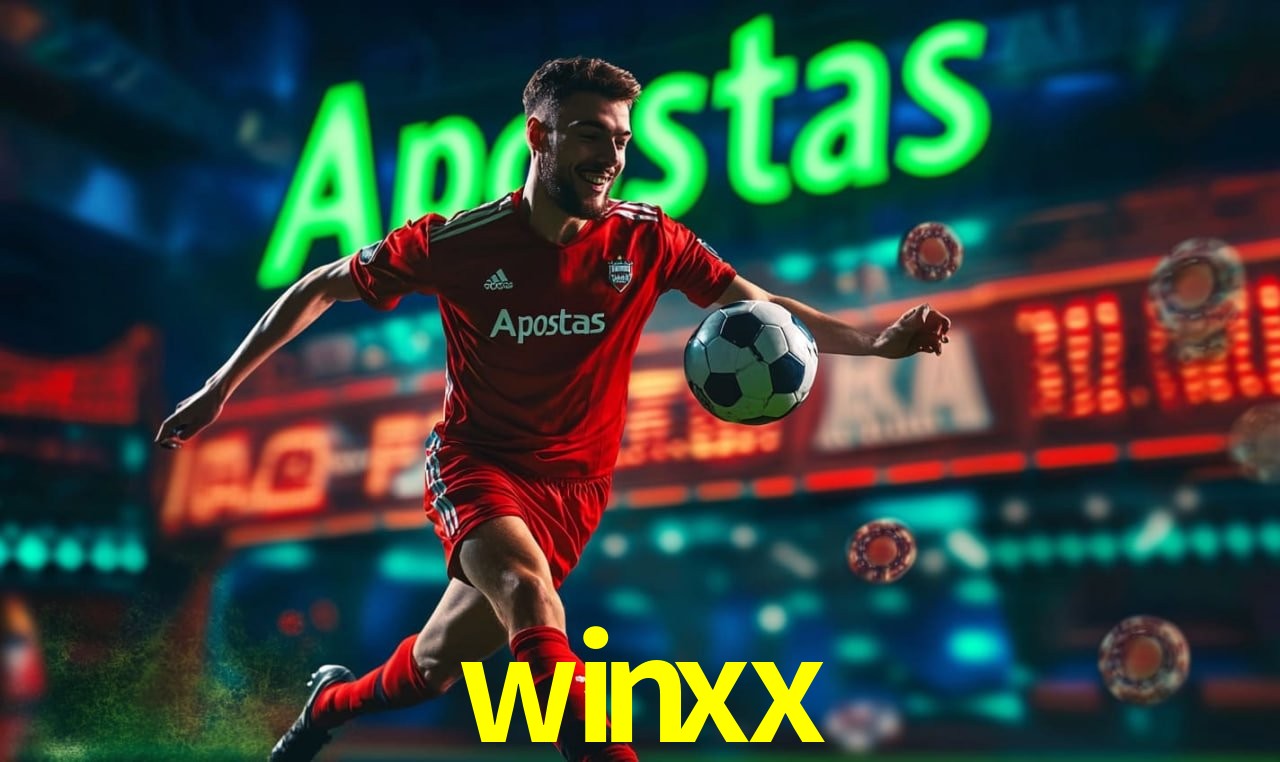 Torneios winxx