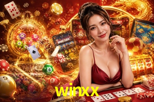 Secure Login winxx