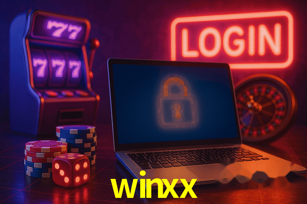 Avaliações dos Jogadores winxx