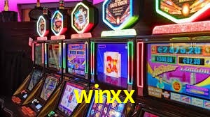 Bônus Diários winxx
