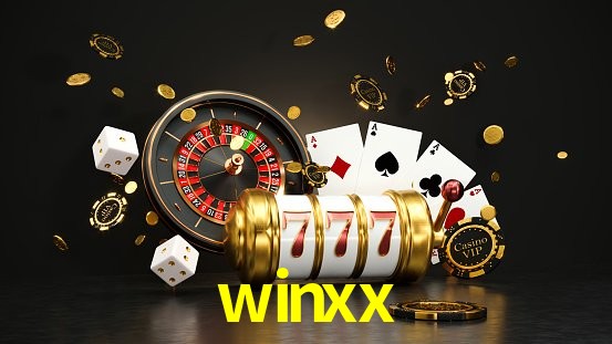 Crash Games Statistics winxx