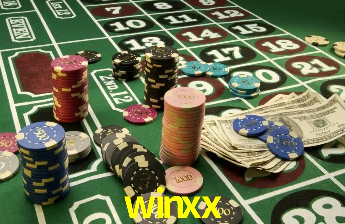 Gates of Olympus winxx