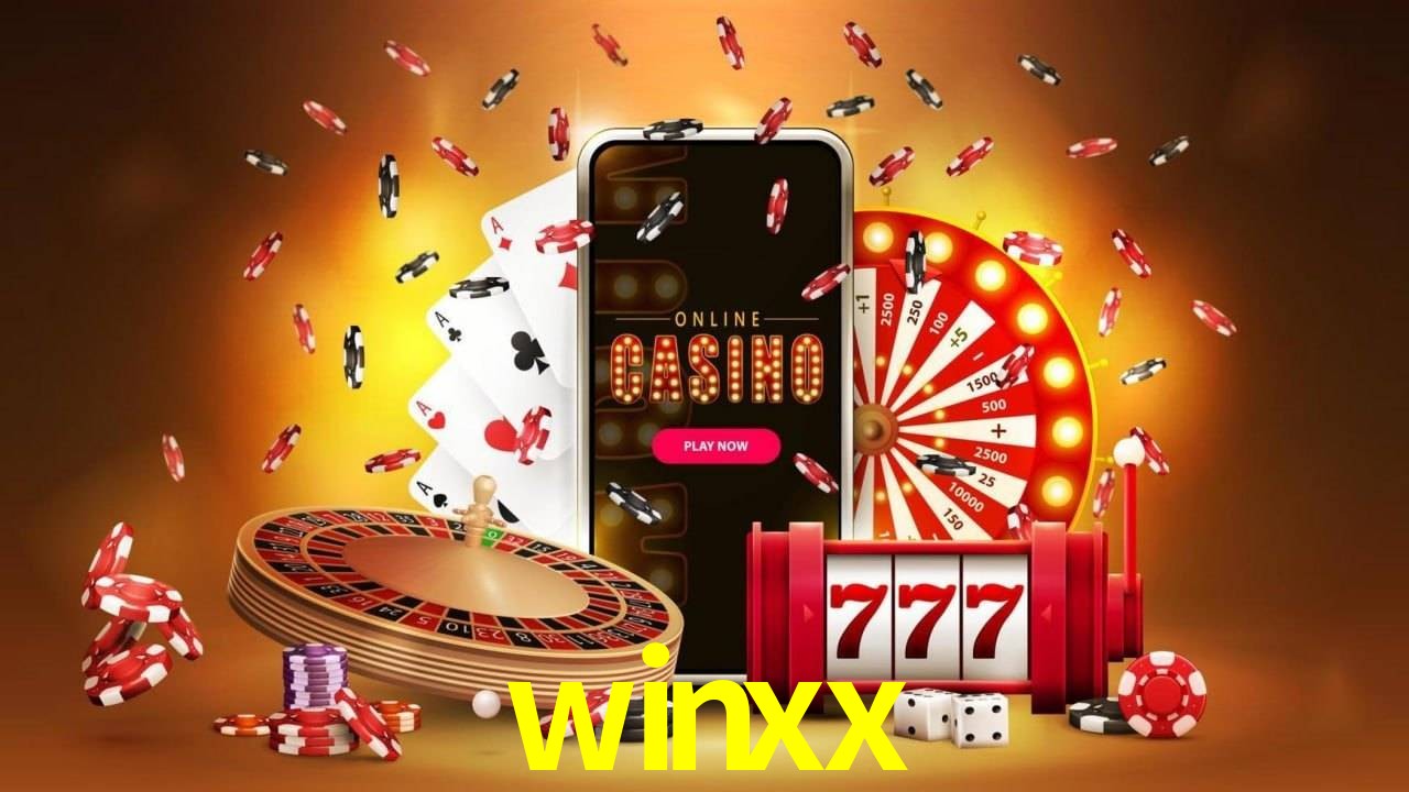 Design Responsivo winxx