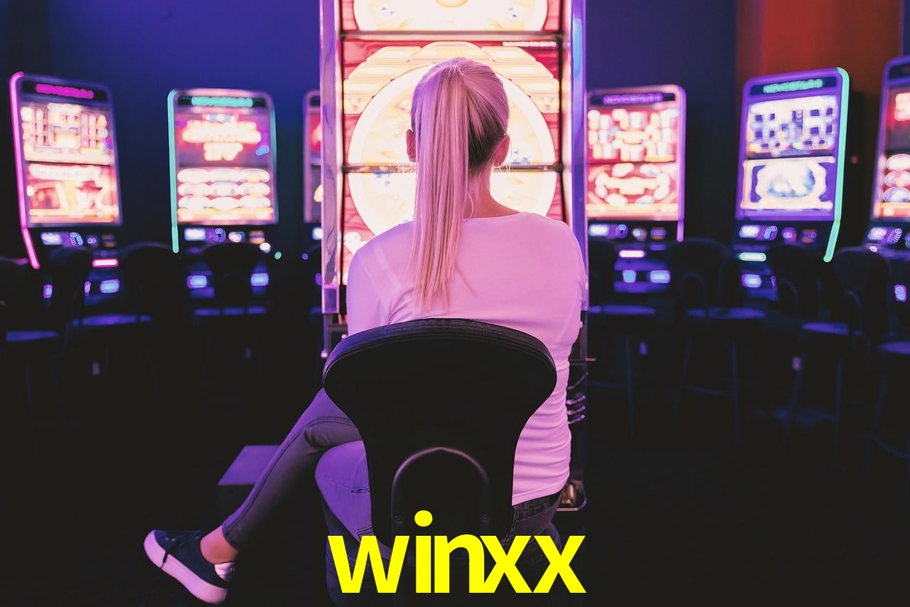 Games Directory winxx