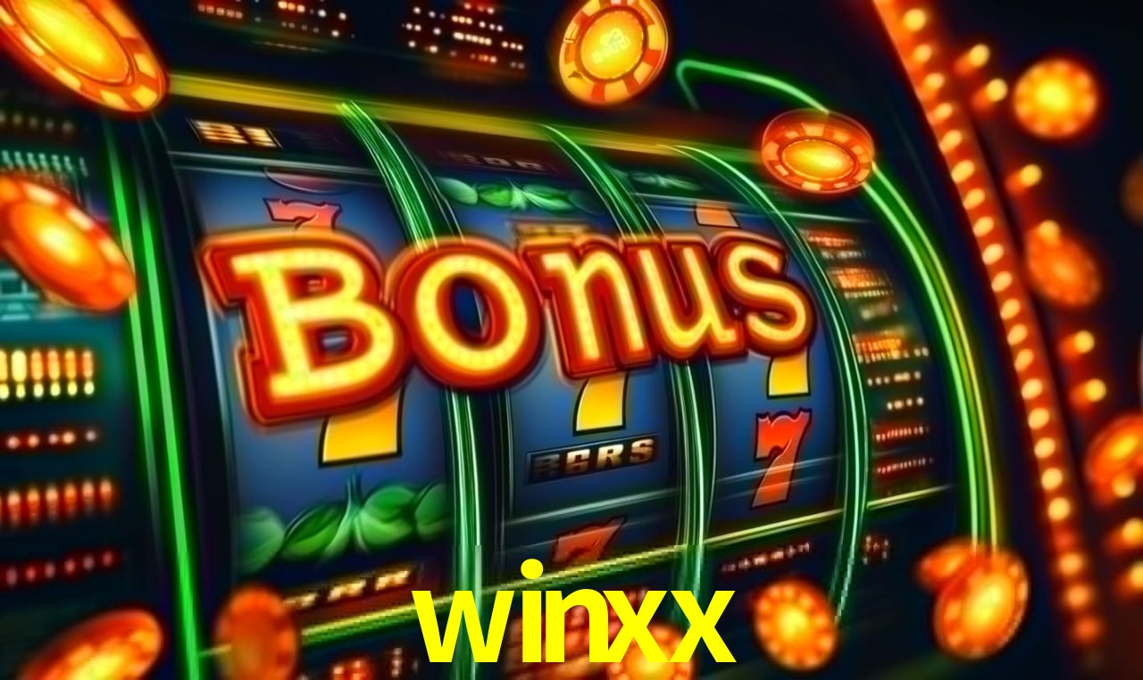 Blackjack Table winxx