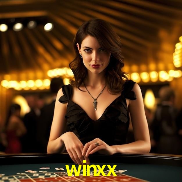 Desvendando o Mundo dos Jogos Virtuais na winxx