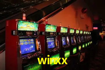 A Experiência Imersiva dos Cassinos Ao Vivo no winxx