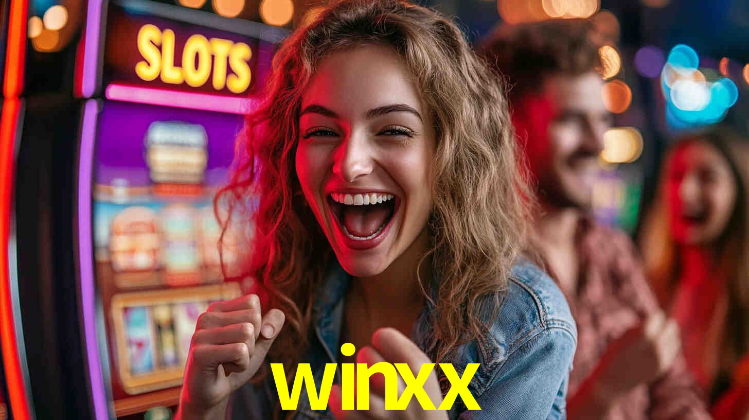 A Experiência Imersiva dos Cassinos Ao Vivo no winxx