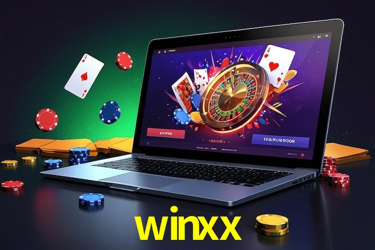 winxx Sistema Rápido