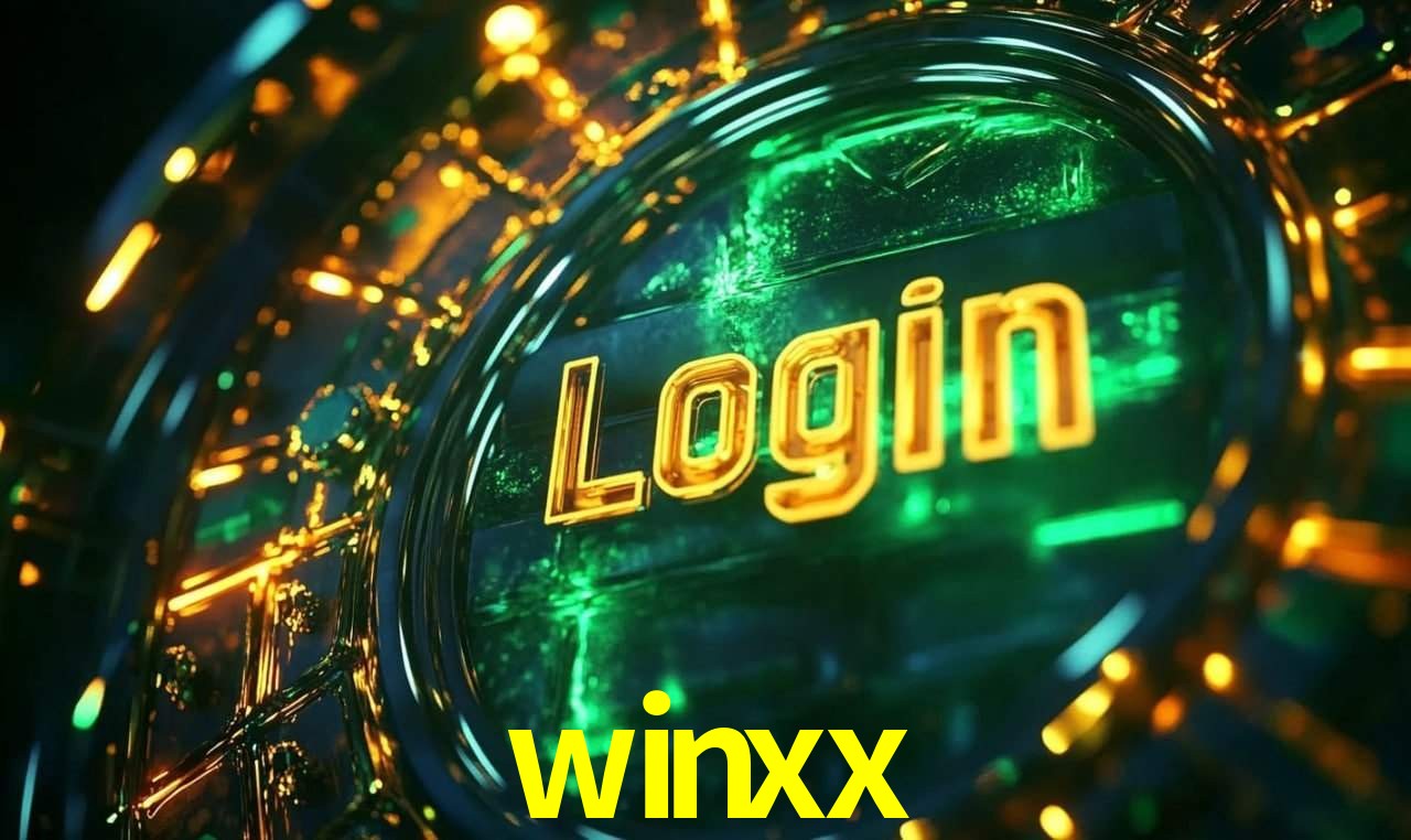 Comparação APP Mobile vs Versão Web winxx