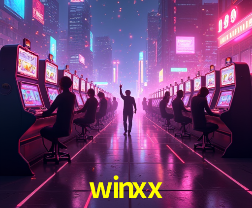 Jogo Spaceman winxx