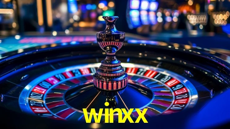 winxx