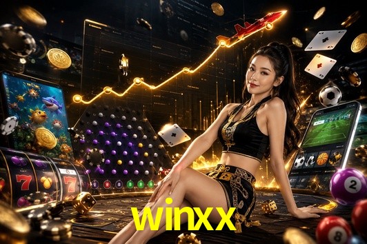 2FA Security winxx
