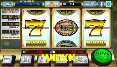 Apostas Esportivas na winxx: Um Guia Completo