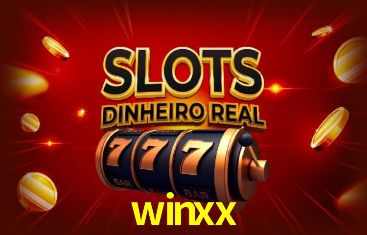 winxx Plataforma Confiável