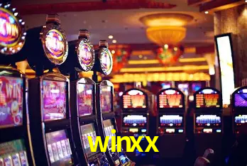 Descubra a Essência do winxx: Nossa História e Compromissos
