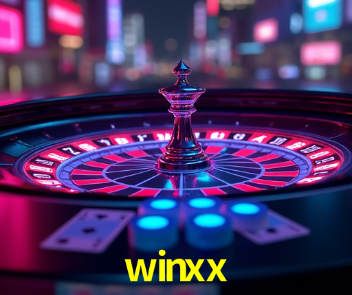 A Emoção da Loteria na winxx: Uma Chance de Mudança de Vida