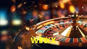 Logo da winxx