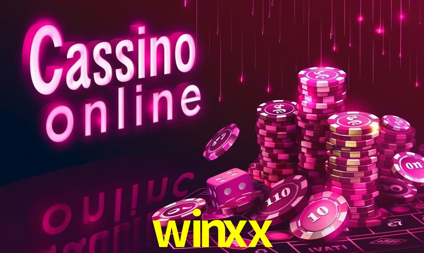 winxx Download - Opções de Download por Plataforma