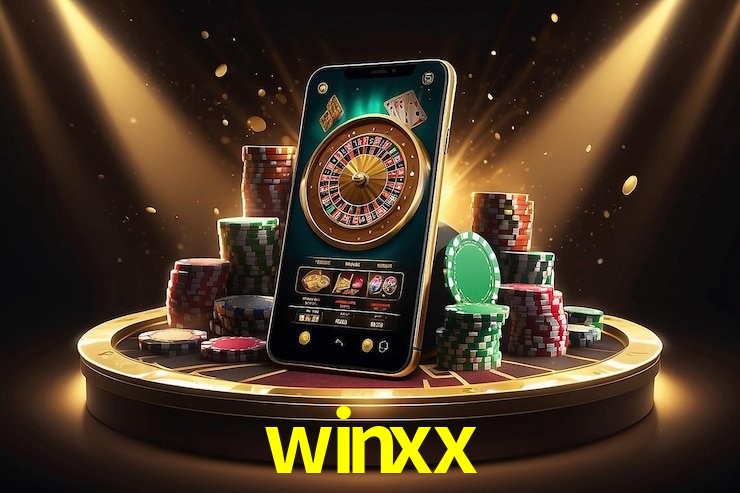 Especiais de Fim de Semana winxx