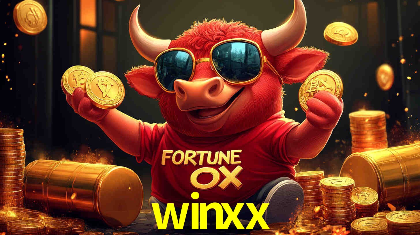 Apostas Esportivas na winxx: Um Guia Completo
