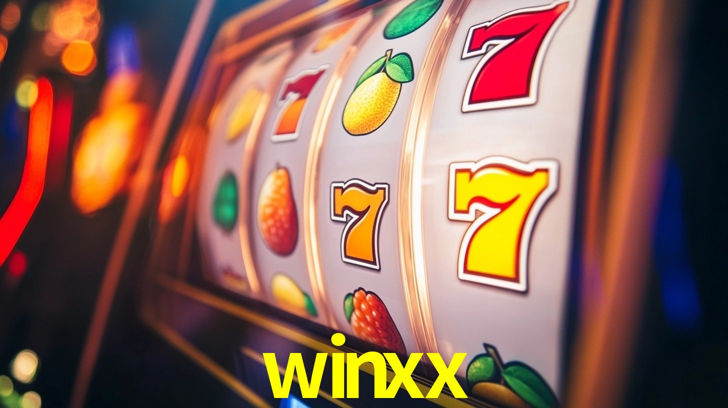 winxx,winxx.com