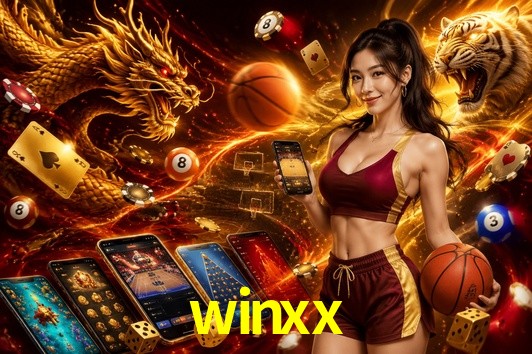 Player Reviews winxx