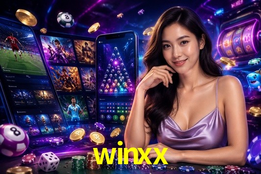 Weekend Specials winxx