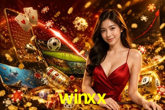Exclusive Offers winxx