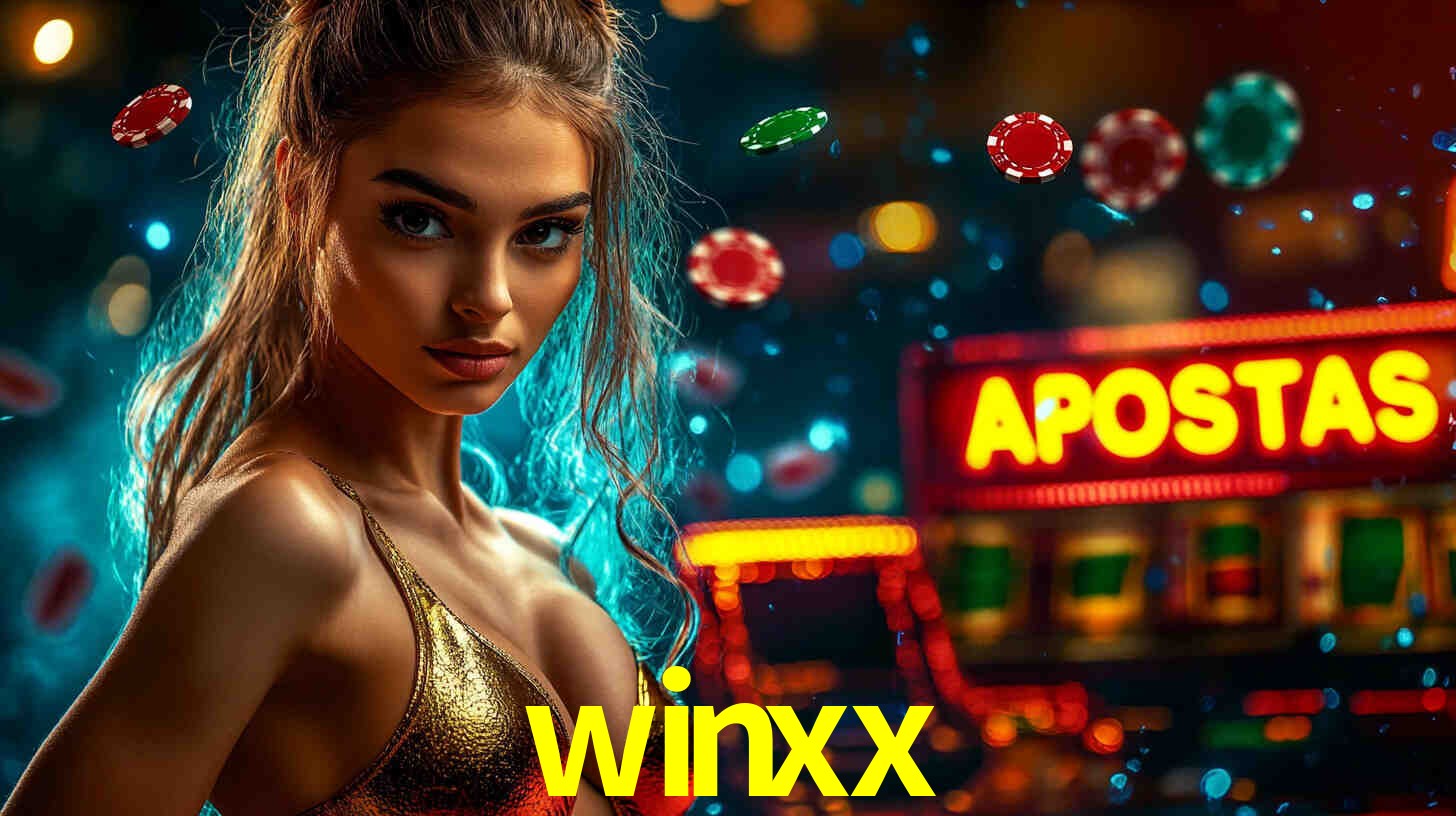 Descubra a Essência do winxx: Nossa História e Compromissos