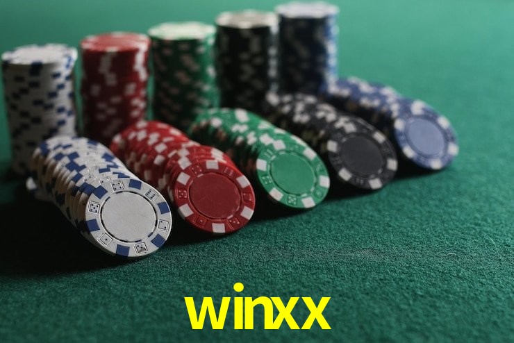 Game Statistics winxx