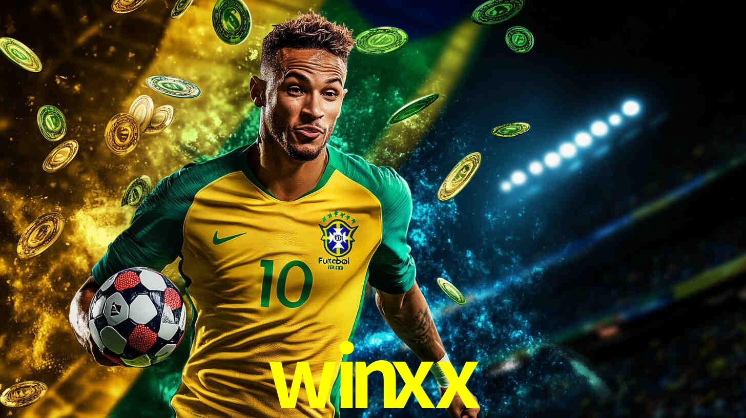 Descubra a Essência do winxx: Nossa História e Compromissos