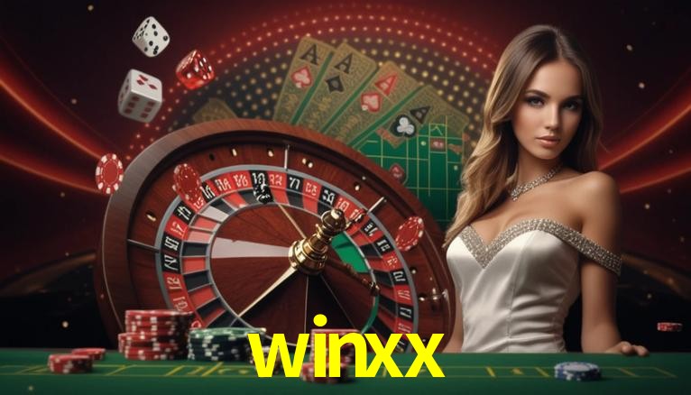 Security Systems winxx