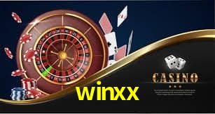 Gates of Olympus winxx