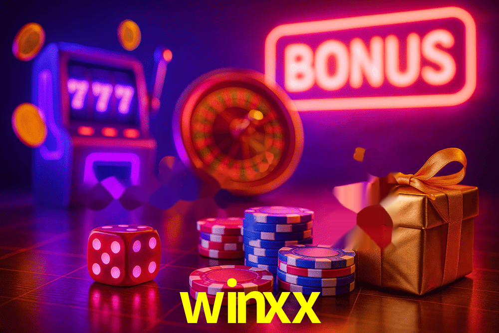 A Experiência Imersiva dos Cassinos Ao Vivo no winxx