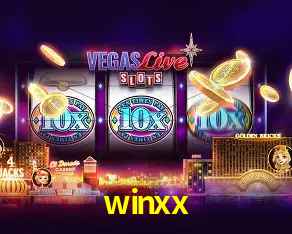 winxx Cassino Ao Vivo - 89 Mesas Evolution Gaming