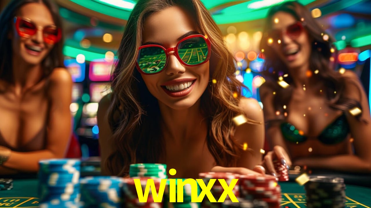 Tennis Betting winxx