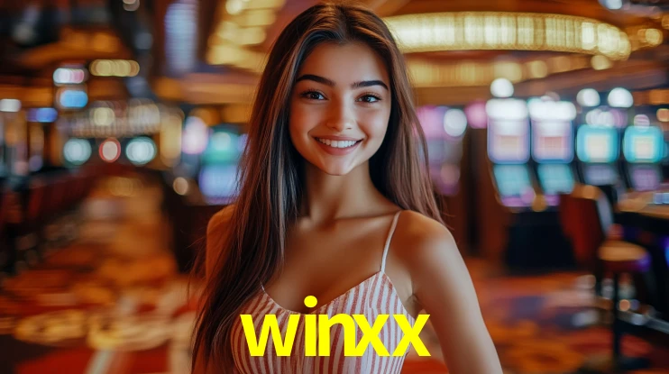 winxx