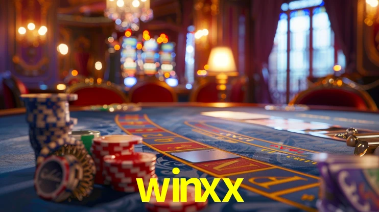 Responsive Design winxx