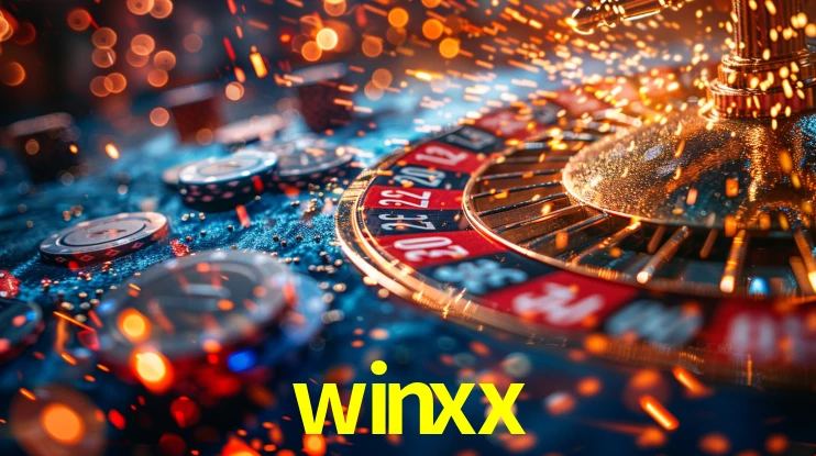 Platform Technology winxx